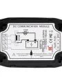 PZEM-017 DC Communication Module Voltage and Current Meter Box Multimeter RS485 Serial Port PZEM-003. 