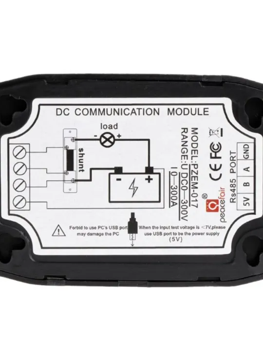 PZEM-017%20DC%20Communication%20Module%20Voltage%20and%20Current%20Meter%20Box%20Multimeter%20RS485%20Serial%20Port%20PZEM-003%20-%20Image%204