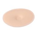2pcs Fashion Baby Feeding Breastt Pad Washable Nursing Pad Soft Absorbent Reusable Nursing Anti-overflow Maternity Nursing Pad. 