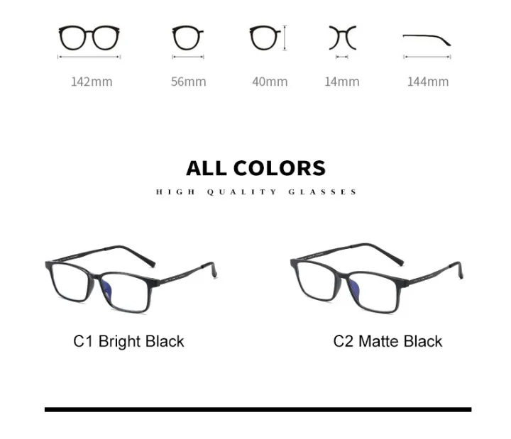 Xin%20titanium%20reading%20glasses%20men%20TR90%20anti-blue%20light%20computer%20spectacles%20square-frame%20presbyopic%20glasses%20100-%20400%20-%20Image%204