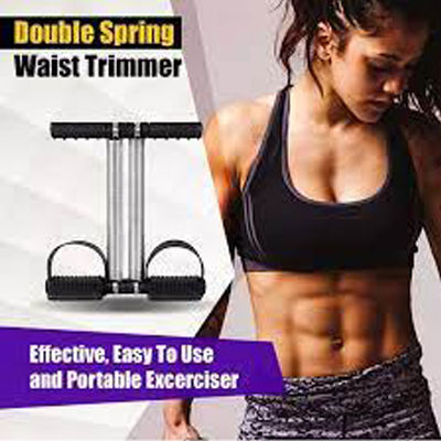 Tummy%20Trimmer%20Double%20Spring/Waist%20Trimmer/Tummy%20Trimmer/Fitness%20Tummy%20Trimmer/abs%20Tummy%20Trimmer/abs%20Exerciser%20Tummy%20Trimmer/Multipurpose%20Fitness%20Equipment%20for%20Men%20and%20Women%20-%20Image%203
