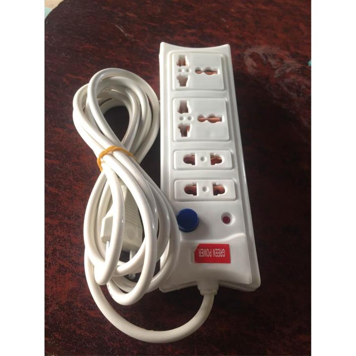 Multiplug%20Extention%204%20port%20socket%20-%20Multi%20Plug%20-%20Multi%20Plug%20-%20Image%202