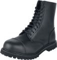 Boots for men- men new fashion boots +(Free Socks). 