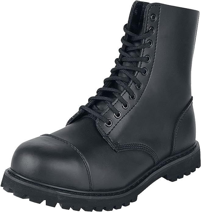 Boots%20for%20men-%20men%20new%20fashion%20boots%20+(Free%20Socks)%20-%20Image%206
