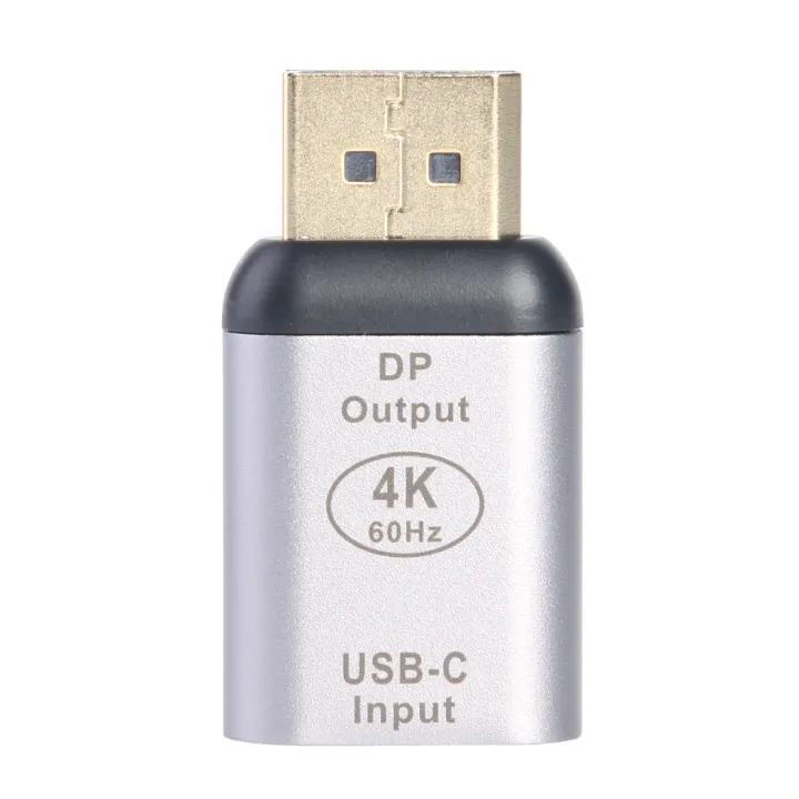 %E3%80%90Top-Rated%20Product%E3%80%91%204K%20USB%20C%20to%20DP/HDMI-compatible/Mini%20DP%20Cable%20Type%20C%20to%20HDMI%20Thunderbolt%203%20Adapter%20for%20S20%204K%20UHD%20USB-C%20-%20Image%204