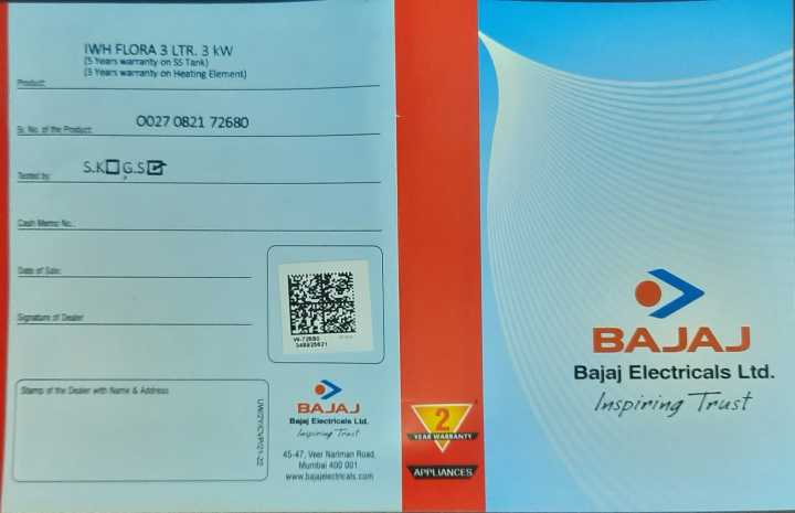 Indian%20Bajaj%20Flora%20Instant%203%20Liter%20Vertical%20Water%20Geyser%20-%203000-4500%20Watts%20Water%20Heater%20-%20Image%204