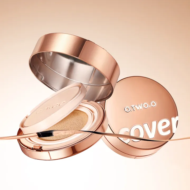 2024%20O.TWO.O%20Air%20Cushion%20Cream%20Face%20Powder%2024h%202%20In%201%20Long-Lasting%20Oil-control%20Matte%20Soft%20Focus%20Concealer%20Makeup%20Pressed%20Powder%20Cream%20JokeTJokeJ%20-%20Image%206