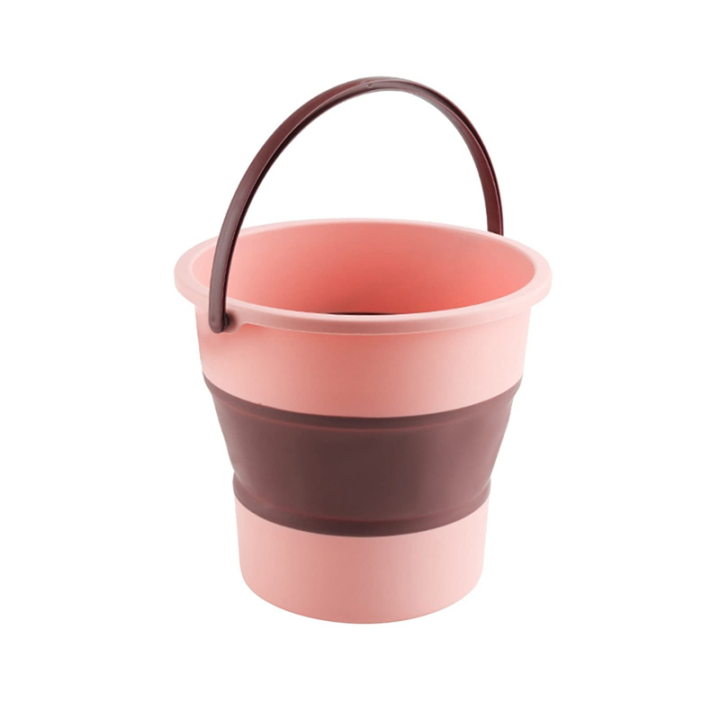 Collapsible%20Bucket,%20Collapsible%20Plastic%20Bucket%20Telescopic%20Portable%20Foot%20Bucket,%20Foldable%20Portable%20Car%20Wash%20Bucket%20Easy%20Install%20B%20-%20Image%203