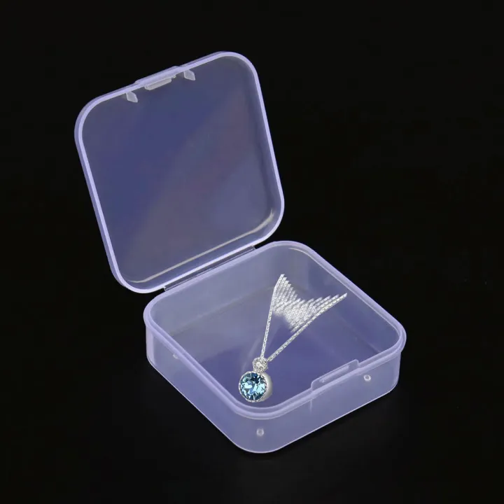 Transparent%20Box%20For%20Jewelry%20Packaging%20Transparent%20Storage%20Box%20Square%20Small%20Box%20PP%20Plastic%20Small%20Box%20Sample%20Box%20-%20Image%205