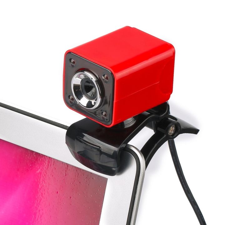 A862%20360%20Degree%20Rotatable%20480P%20WebCam%20USB%20Wire%20Camera%20with%20Microphone%20y%204%20LED%20lights%20for%20Desktop%20Skype%20Computer%20PC%20Laptop,%20Cable%20Length:%201.4m%20-%20Image%202