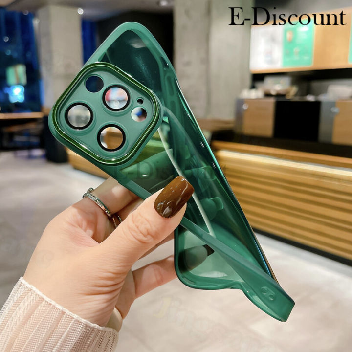 New%20Phone%20Case%20For%20Tecno%20Pova%206%20Pro%20Cover%20Camera%20Protection%20Semi%20Transparent%20Soft%20Silicone%20Shockproof%20with%20Lens%20Protector%20Films%20for%20Tecno%20Pova6%20Pro%20Case%20-%20Image%208