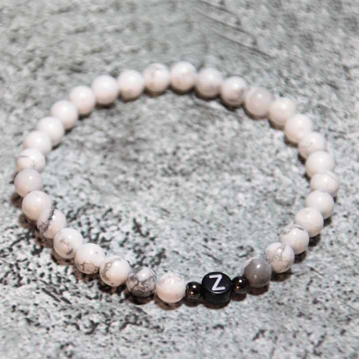 Romantic%20First%20Name%20Bracelet%20For%20Lovers%206mm%20Natural%20Stone%20Braslet%20DIY%20Couple%20Braclet%20Letter%20Brazalete%20Gift%20For%20Boyfriend%20Joias%20-%20Image%206