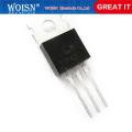 10pcs/lot TIP42C TO220 TIP42 TO-220 new and IC In Stock.