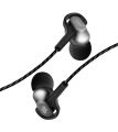 Proton M Earphone R100 Euphonic with Free Delivery. 