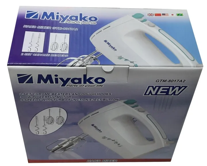 Miyako%20Electric%20Hand%20Mixer%20or%20Beater%20Machine,%20GTM-8017A2%20-%20Image%205