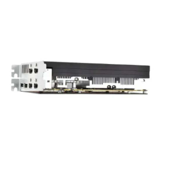 Jingsha%20AMD%20Radeon%20RX580%208GB%20GDDR5%20Graphics%20Card%20-%20Image%203