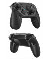 Wireless Game Controller For PS4 Elite/Slim/Pro Console For Joysticks With Programmable Back Button Turbo. 