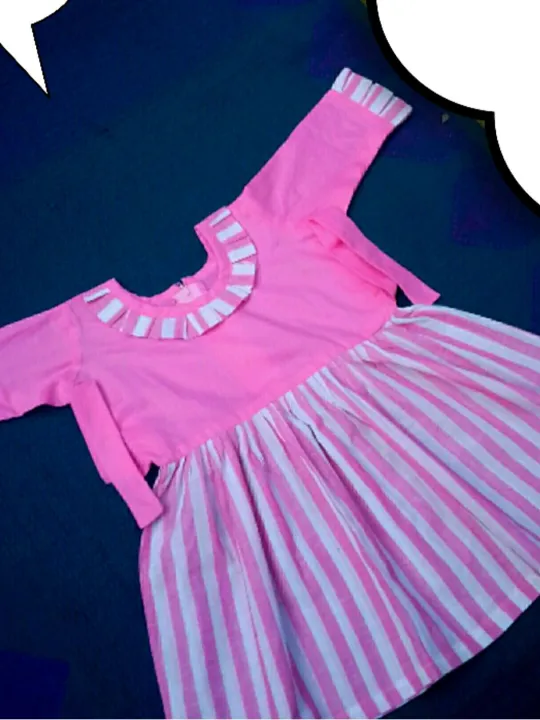Baby%20Girls%20Grameeh%20Check%20New%20Dresses%200%20To%2010%20Years%20-%20%E0%A6%AC%E0%A6%BE%E0%A6%9A%E0%A7%8D%E0%A6%9A%E0%A6%BE%E0%A6%A6%E0%A7%87%E0%A6%B0%20%E0%A6%9C%E0%A6%BE%E0%A6%AE%E0%A6%BE%20-%20Image%203