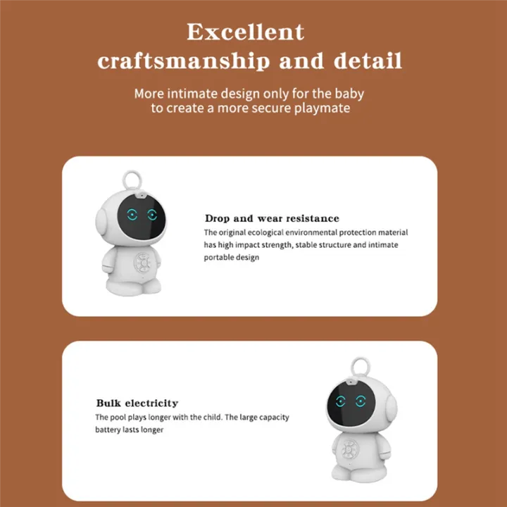 Mini%20Interactive%20AI%20Robot%20Toy%20with%20WiFi%20for%20Voice%20Conversations%20and%20Story%20Music%20Learning%20-%20Image%204