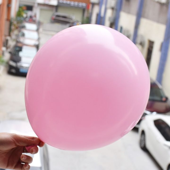Pastel%20Balloons%20Garland%20Arch%20Kit%20Pastel%20Pink%20Blue%20Balloon%20Kids%20Birthday%20Party%20Decoration%20Wedding%20Baby%20Shower%20Baptism%20-%20Image%205