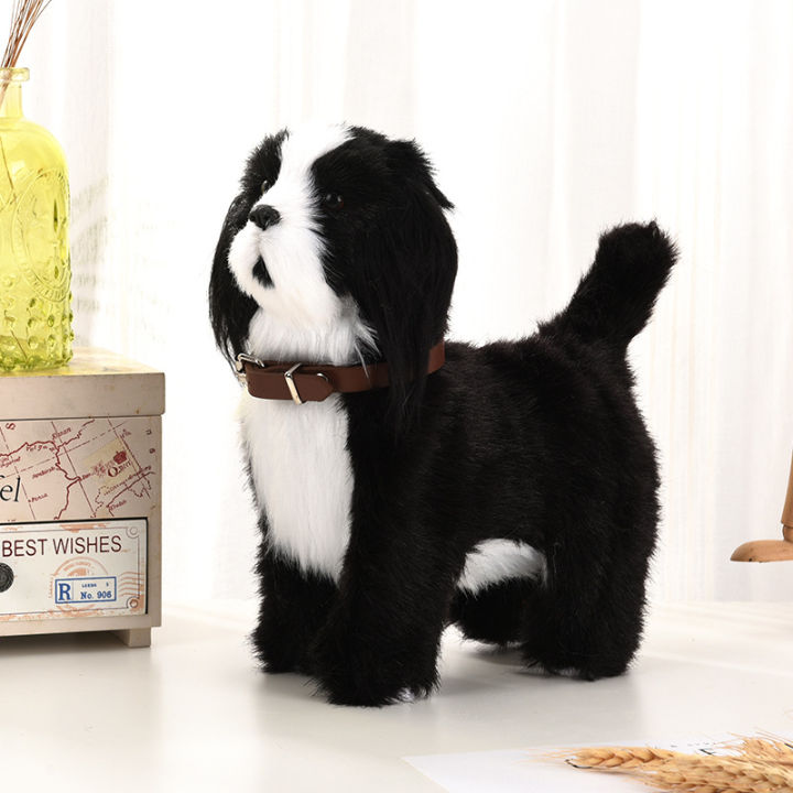 New%20Simulation%20Robot%20Dog%20Electronic%20Pet%20Sound%20Control%20Walking%20Nodding%20Music%20Touch%20Control%20Robot%20Animal%20Pet%20Children%20Toy%20Gifts%20LaoXzhongX%20-%20Image%206