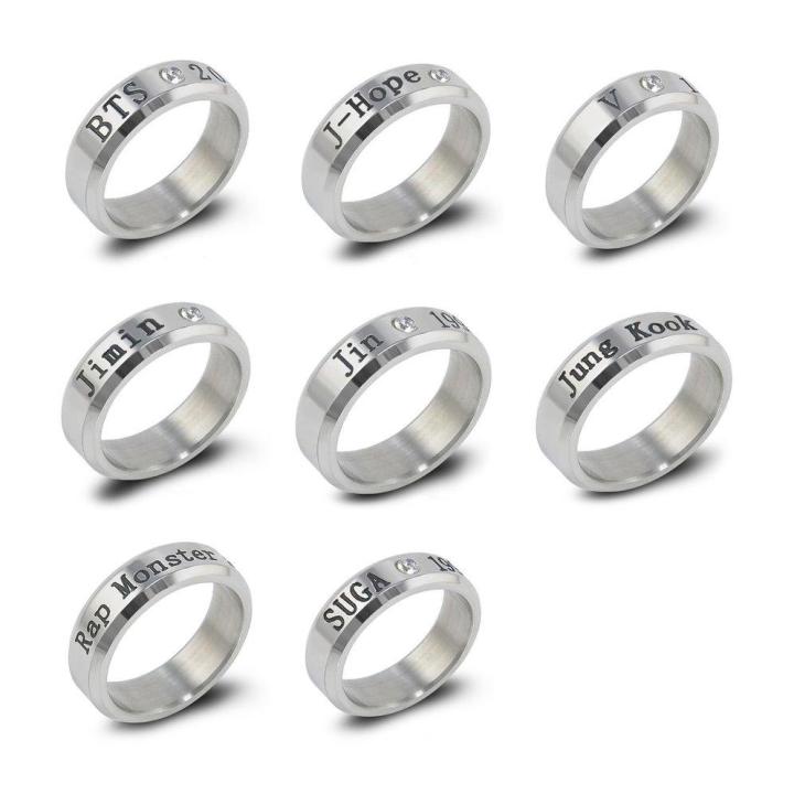 %E3%80%90DM%20bag%20factory%20Store%E3%80%91LALA%208%20Style%20Bangtan%20Boys%20BTS%20Album%20Rap%20Monster%20BTS%20Accessories%20-%20Image%204