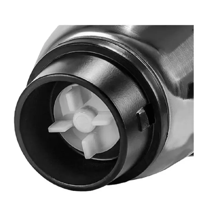 Large%20-%20Stainless%20Steel%20Mixer%20Blender%20/%20Grinder%20Jar%20-%201pcs%20-%20Image%205