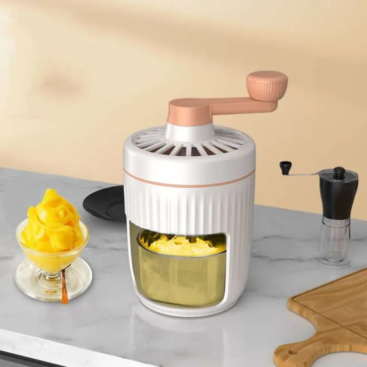 FREMRAG%20Hand%20Crank%20Manual%20Shaver%20Stainless%20Steel%20Blade%20Efficient%20Crusher%20Blenders%20DIY%20Shaved%20Ice%20hine%20Summer%20-%20Image%204