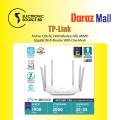 TP-Link Archer C86 AC1900 Wireless MU-MIMO GIgabit Wi-Fi Router With One Mesh. 