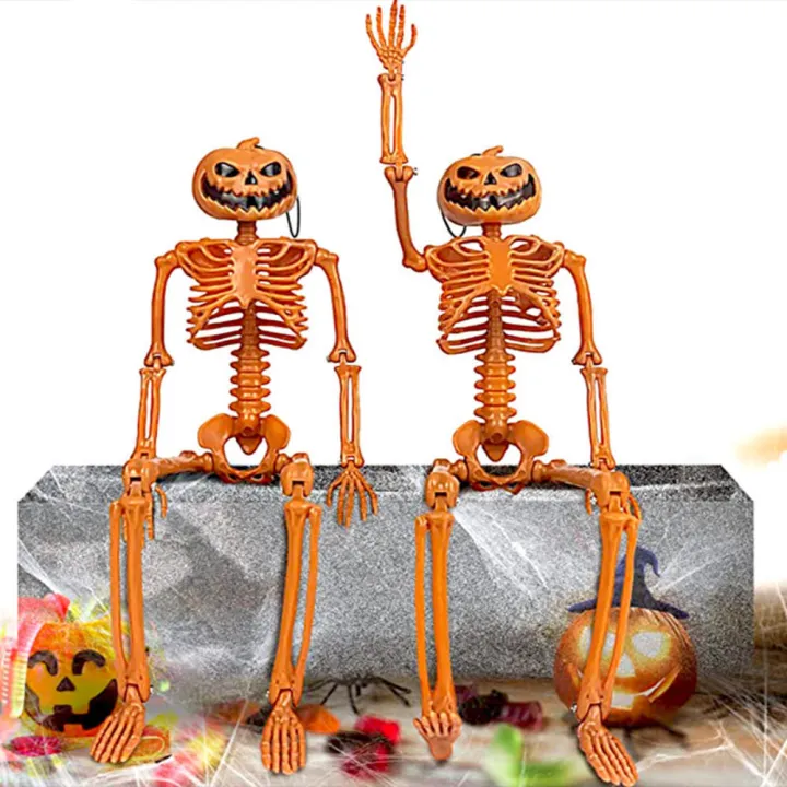 38*12*5cm%20Halloween%20decoration%20Good%20Quality%20PP%20Posable%20skeleton%20Full%20body%20pumpkin%20head%20skeleton%20for%20Home%20Garden%20-%20Image%202