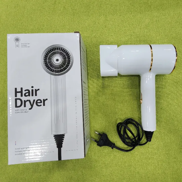Professional%20Hair%20Dryer%20Portable%20Ionic%20Fashion%20Hairdryer%20Mini%20Lightweight%20Fast%20Drying%20Hair%20Blow%20Dryer%20for%20Home%20Salon%20Travel%20Hair%20Styling%20-%20Image%207