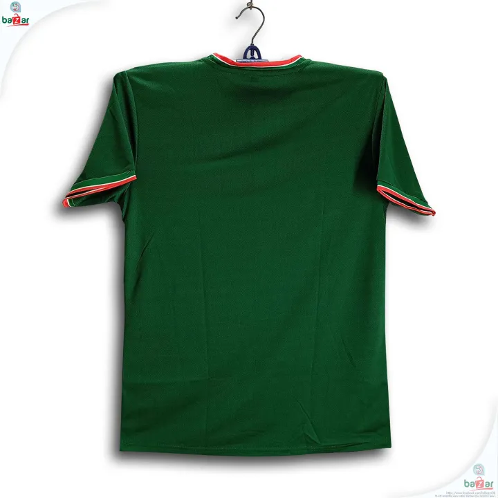 B-d%20Short%20Sleeve%20Football%20Jersey%20for%20Man%20-%20Half%20Sleeve%20-%20Bangladesh%20Fan%20Jersey%202026-27%20-%20Image%202