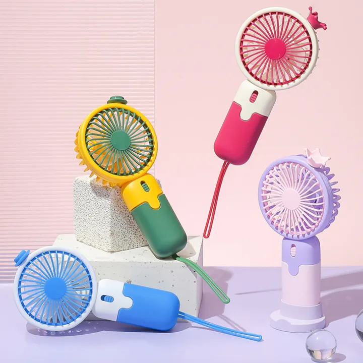 GC%20Handheld%20Mini%20Fan,%20USB%20Rechargeable%20Small%20Pocket%20Fan%20With%20Hanging%20Rope,%20Phone%20Holder%20Base,%20Portable%20Fan%20For%20Travel,%20Summer,%20Concerts,%20Lash%20-%20Image%207