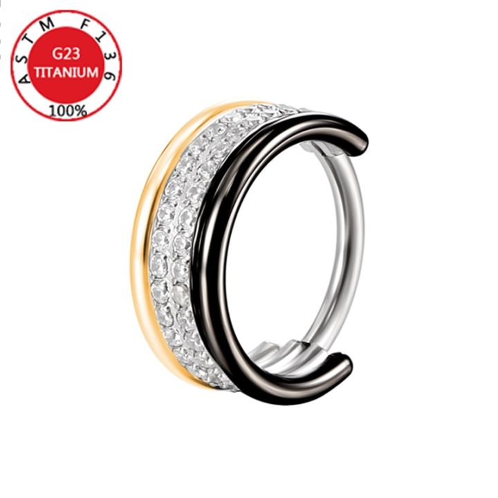 G23%20Titanium%20Nose%20Ring%20Implant%20Grade%20Hinged%20Seamless%20Earrings%20Clicker%20Hoop%20Ring%20for%20Cartilage%20Helix%20Rook%20Septum%20Daith%20Tragus%20-%20Image%203