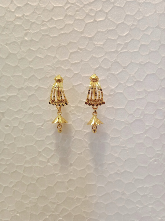 Gold%20plated%20earrings%20for%20women-E8%20-%20Ear%20Ring%20-%20%E0%A6%95%E0%A6%BE%E0%A6%A8%E0%A7%87%E0%A6%B0%20%E0%A6%A6%E0%A7%81%E0%A6%B2%20-%20Earrings%20For%20Girls%20-%20Image%202