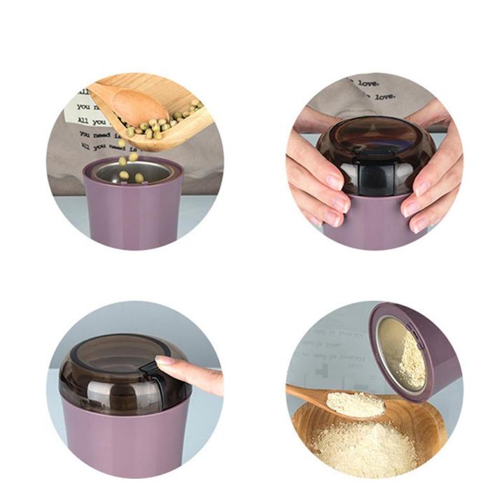 Mini%20Kitchen%20Electric%20Coffee%20Grinder%20Cereals%20Nuts%20Beans%20Spices%20Grains%20Grinding%20Machine%20Multifunctional%20Home%20Coffee%20Grinder%20-%20Image%204