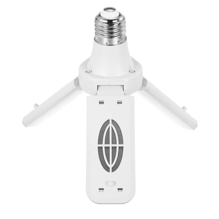 E27%20LED%20garage%20light%20bulb%20deformation%20ceiling%20workshop%20lighting%20-%20Image%205