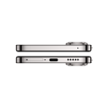 vivo V40 Lite 8/128 GB. 