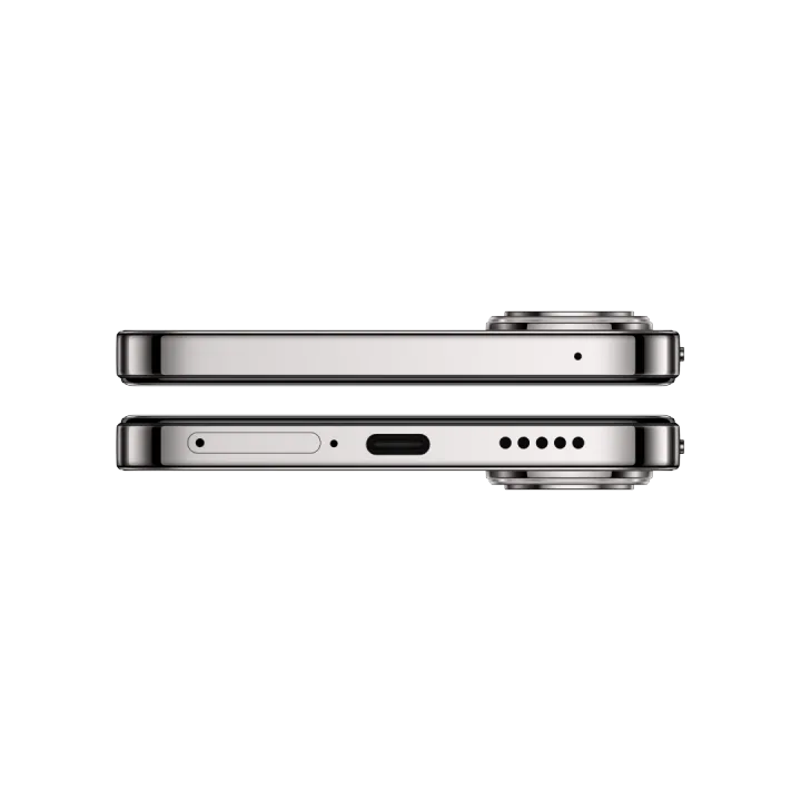 vivo%20V40%20Lite%208/128%20GB%20-%20Image%209
