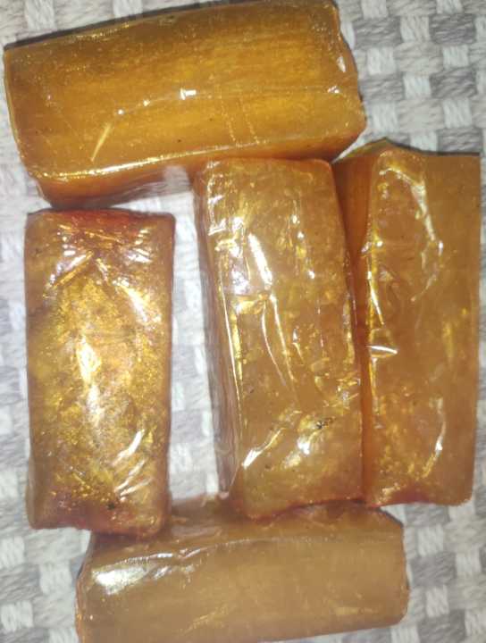 Indian Amsotto(Mango Bar) 1 kg | Daraz.com.bd