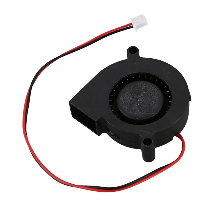 50mmx15mm%203500RPM%20Brushless%20DC%20Cooling%20Blower%20Fan%2012V%200.16A%20%EF%BC%8C%20Brushless%20Cooling%20Fan%20-%20Image%205