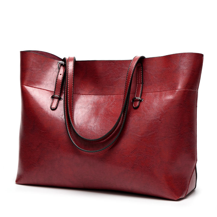 2024%20cross-border%20new%20trendy%20women's%20bags,%20European%20and%20American%20tote%20bags,%20one-shoulder,%20cross-body%20women's%20handbags,%20handbags,%20bags,%20leather%20goods%20-%20Image%206