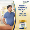 Ensure Diabetes Care Vanilla Flavour Nutrition Drink 400 gm. 