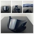 MT-V-14 Helmet Shield for MT Motorcycle Helmet Only for Model RAPID,RAPID PRO,BLADE 2 SV,REVENGE 2,TARGO Helmet Shield. 