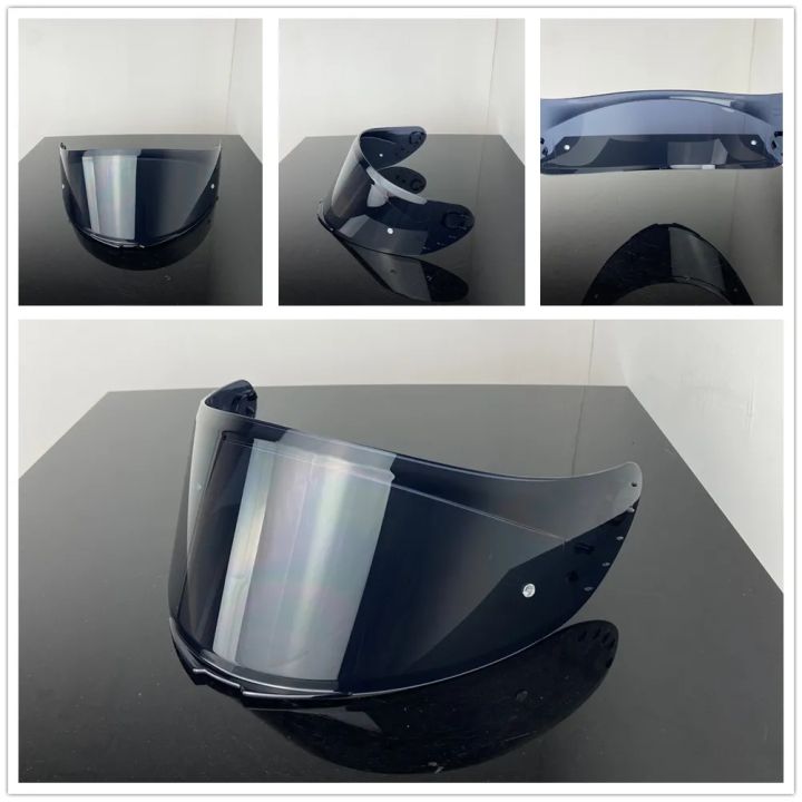 MT-V-14%20Helmet%20Shield%20for%20MT%20Motorcycle%20Helmet%20Only%20for%20Model%20RAPID,RAPID%20PRO,BLADE%202%20SV,REVENGE%202,TARGO%20Helmet%20Shield%20-%20Image%205