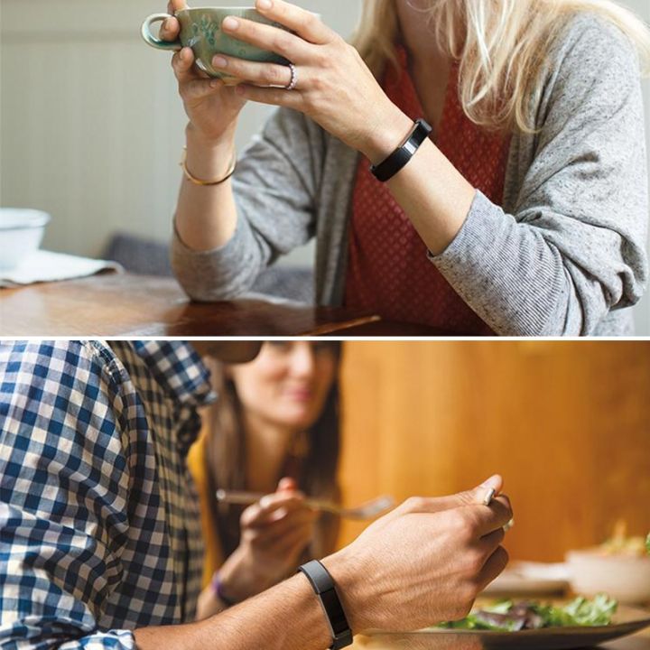 Smart%20Watch%20Snap%20Fastener%20Watch%20Band%20for%20Fitbit%20Inspire%20HR%20-%20Image%202