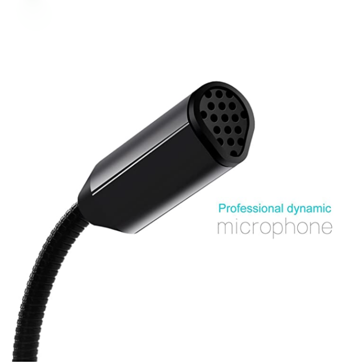 Circuitrocks%20USB%20Microphone%20For%20Raspberry%20Pi%20-%20Image%203