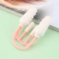 NYT Nose Up Shaping Shaper Clip Clipper Bridge Straightening Nose Massage Tool. 