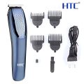 HTC AT-1210 Rechargeable Professional Hair & Beard Trimmer.