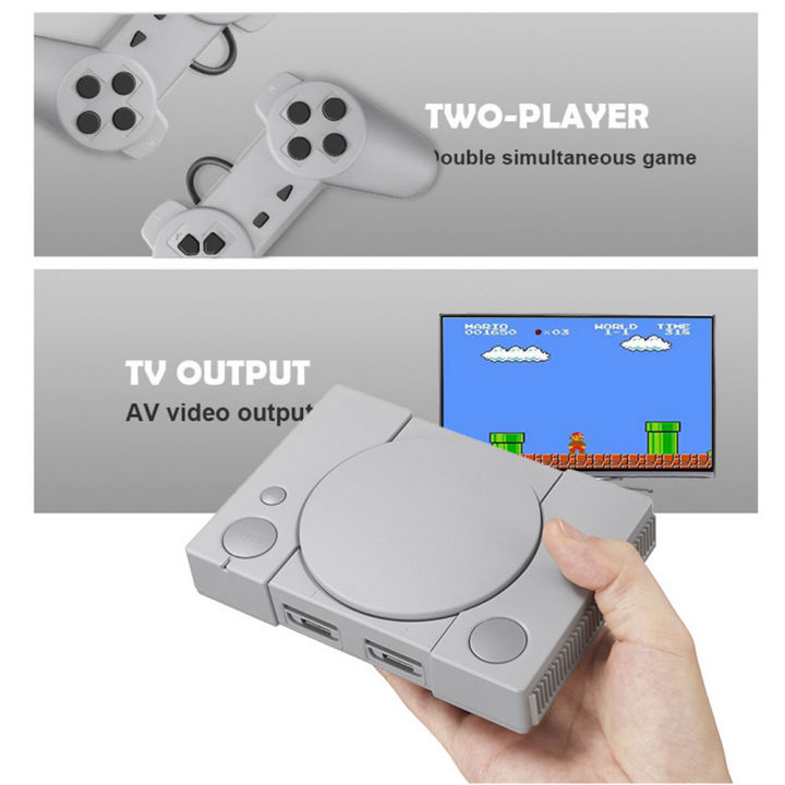 Classic%208-bit%20PS1%20Mini%20Home%20Game%20Console%20Retro%20Two-player%20Game%20Console%20620%20Games%20For%20Kids%20Gifts%20-%20Image%208